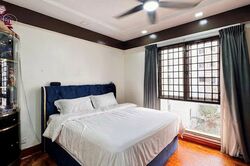 Parkview Apartments (D23), Apartment #620685641